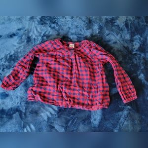 OshKosh Unisex Shirt